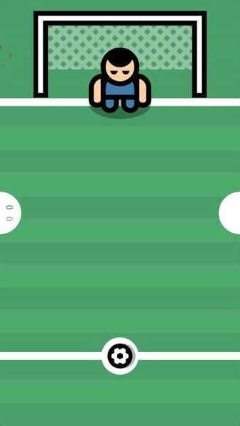 解压神器2最新版图3