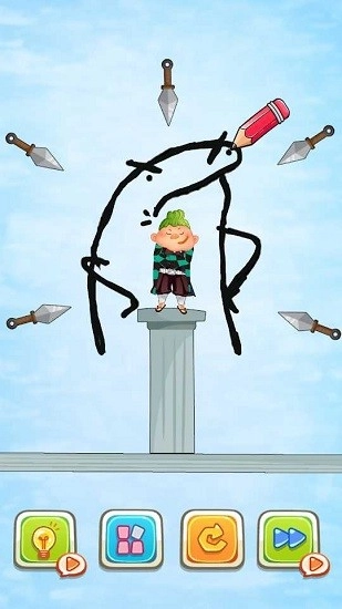 救援大师最新版