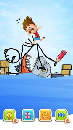 救援大师最新版