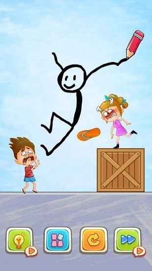 救援大师最新版