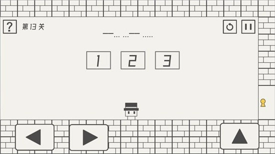 帽子先生大冒险手机版