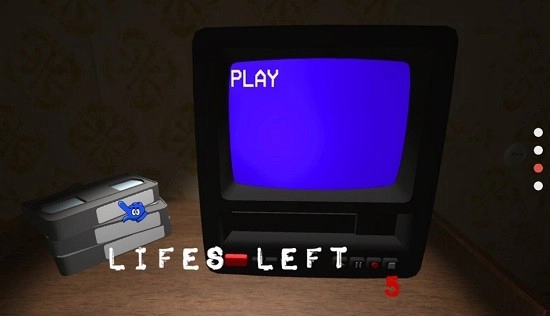 阿曼达和小羊威力手机版(2)