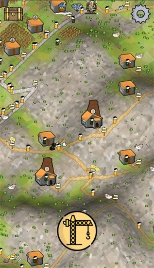 像素群岛中文版(1)