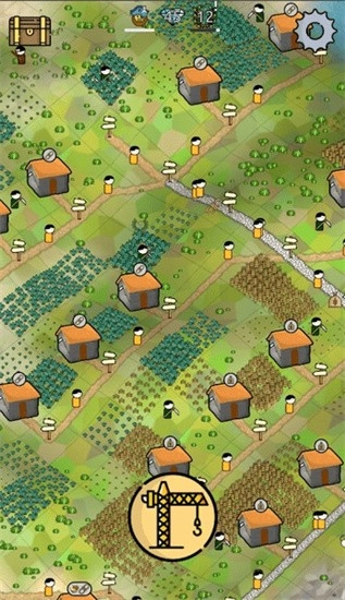 像素群岛中文版(2)