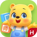 洪恩学堂教师端