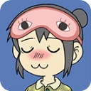 我被床封印了游戏