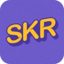 撕歌skr最新版