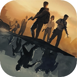 命运因子安卓版