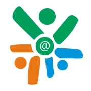 学习公社云最新版