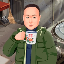 张同学的乡村生活正版