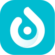 智慧记星火手机版