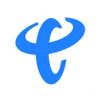 中国电信最新版