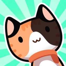 解压猫咪安卓版