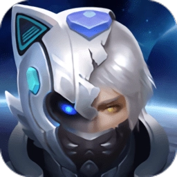 次元宇宙最新版