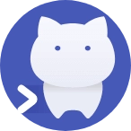 shizukuRunner软件2025最新版