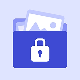 隐藏应用相册软件免费安卓版