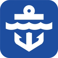 智慧海院最新版