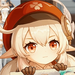 原神可莉的恶作剧安卓版