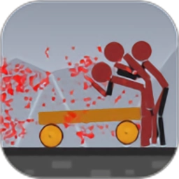 火柴人歼灭最新版