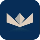 枫叶租车 版本：v5.5.4 最新版