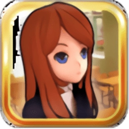 和散漫的同学一起生活手机版