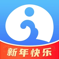 慧济生活最新版