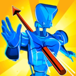 一只穿云箭手机版