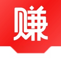 财信证券手机版