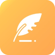 木木记账最新版