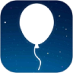 气球上升安卓版