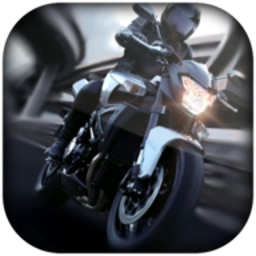 摩托英雄传奇正版