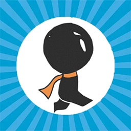 火柴人的100种死法安卓版