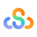 苏服办2026最新版