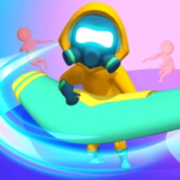 横冲直撞手机版