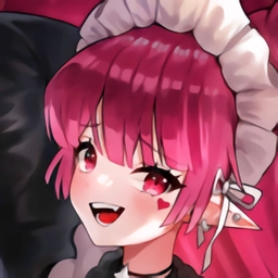 破产魔王最新版