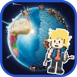 真实世界模拟器手机版