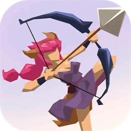 射手精英最新版