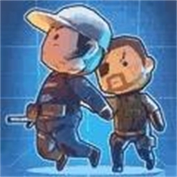 黎明信条最新版