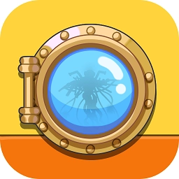 深海大冒险安卓版