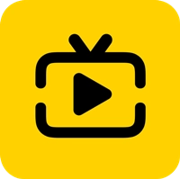 美团直播助手安卓版