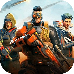 南瓜猎手中文版