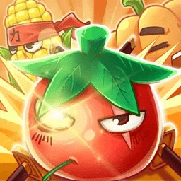 冰箱保卫战最新版