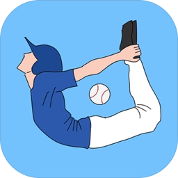 奇怪的投手免费版