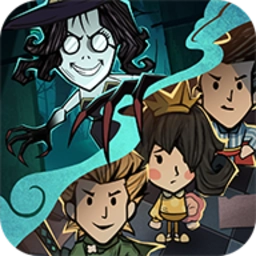 猛鬼来敲门游戏安卓版