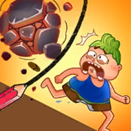 救援大师最新版