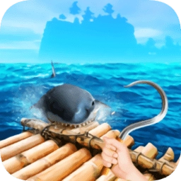 木筏求生4手机版