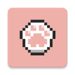 流浪猫的故事中文版