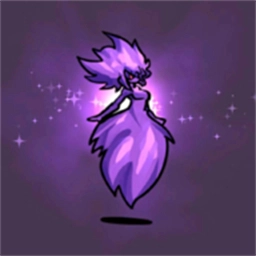 异界大魔王游戏安卓版