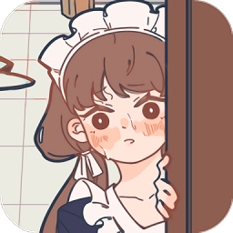 情侣的秘密2吃瓜安卓版