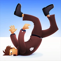 摔跤派对游戏安卓版